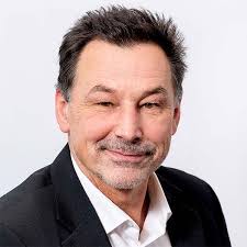 Board of Directors — SaskCanola