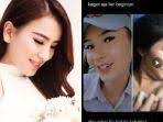 1mxx4nsrzs8fmm / selain fungsinya yang banyak kode rahasia 185.63.253. Viral Video Mesum Mirip Soraya Rasyid Host Uang Kaget Sang Partner Angela Tee Murka Sebarin Aja Tribunnewsmaker Com