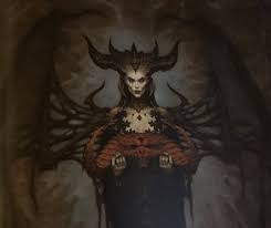 It should be noted that you will be free to choose the genre of your character, as in diablo 3, but also. New Diablo 4 Info Leaked Ahead Of Blizzcon Notebookcheck Net News