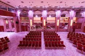 Maybe you would like to learn more about one of these? Salons Hoche Paris Abc Salles
