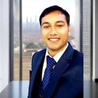 Anant Tyagi Email & Phone Number