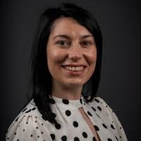 Rebecca Pike Email & Phone Number