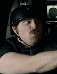 Bath Boys Comedy cast