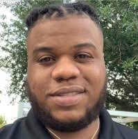 500+ "Jamahl" profiles