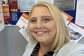 GMB Union: Prime Minister must follow through and save Doncaster Sheffield  Airport