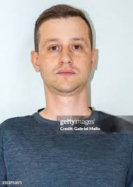 38,490 Guy Gabriel Stock Photos, High-Res Pictures, and Images