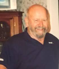 Thomas “Tom” Edward Parrish, Sr. Obituary August 4, 2016