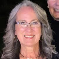 9 "Kathy Mah" profiles