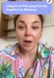 Using a tool I just found called B12. I'm not kidding! I typed in my p...