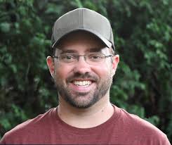 Cameron 'Cam' Gorrie