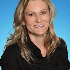 THE BEST 10 Insurance near BLOOMINGDALE, IL 60108