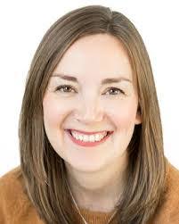 Noreen Baker's Instagram, Twitter & Facebook