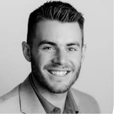 A NEW SPECIALIST IN LOS ANGELES WITH 3 LOCATIONS