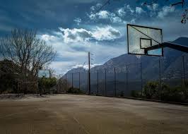 And now, i present to you the top 5 basketball courts in redding, california. 210 Basketball Mountains Photos Free Royalty Free Stock Photos From Dreamstime