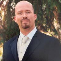 Mark Schnee Email & Phone Number