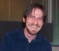 Joseph Polansky Obituary (2009)