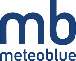 Informații detaliate pentru prognoze meteo de scurtă durată: Vremea IaÈ™i Meteoblue