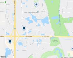 Costco is not your average grocery store. 1925 West Field Court Lake Forest Il Walk Score