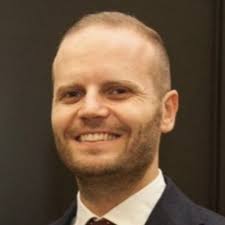 Angelo Michele INCHINGOLO