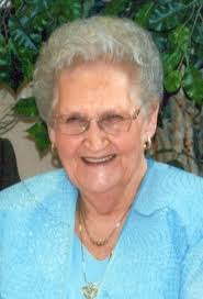 Obituary for Darlene (Embry) Tomes