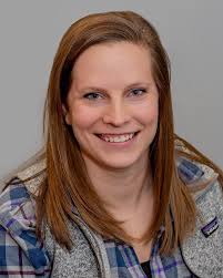 DBTSUD — Therapists — DBTGA