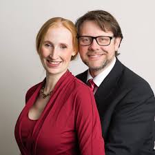 Arzt sei kein beruf, sondern eine berufung, heisst es oft. Podcast Kryptohelden