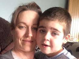 Epileptic Alfie Dingley from Kenilworth could get cannabis oil licence