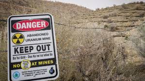 نتیجه جستجوی لغت [uranium] در گوگل