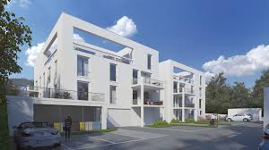 Mehr daten und analysen gibt es hier: Neubau Erbach Odw Bettina Dietz Immobilien Gbr