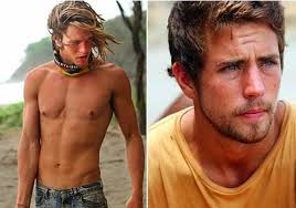 'Survivor Nicaragua' recap