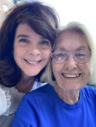 Janet Wertheimer's Instagram, Twitter & Facebook