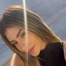 Valeria Olvera (valeriaolveraale)