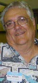 The Kaʻū Calendar News Briefs, Hawaiʻi Island: Apr 21, 2014