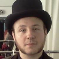 20+ "Jesse Blum" profiles