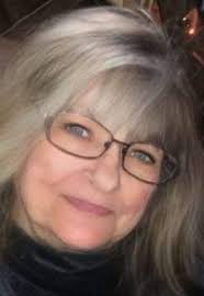 Rebecca Carr Obituary (2025)