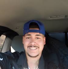 Is a whining noise normal with Cobb short shifter?