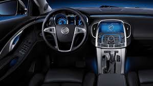 Image result for Carbon Flash 2012 LaCrosse