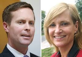 Callis: Campaign remains in 'good place'