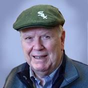 Doody Family Obituaries