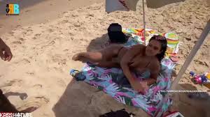 kriss vizinho - Porn Videos & Photos - EroMe