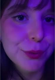 Amanda Tapping Heute