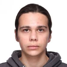 ePac Celebrates the Grand Opening of its First Austrian Facility in  Innsbruck