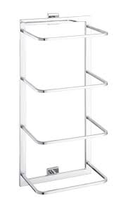 Maybe you would like to learn more about one of these? Garden Tool Rack B Q