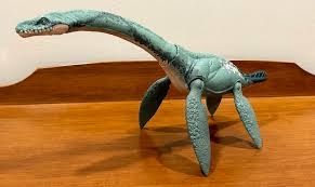 Image result for Elasmosaurus