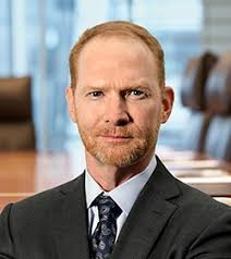 Executive Management