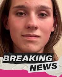 driscoll · 10K posts On Threads