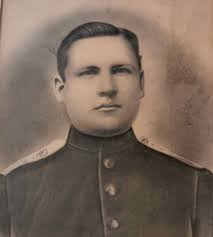 From Müggenburg to Aztalan