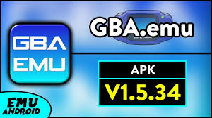 This app does not work without your own game files. Instalar Emulador Gba Emu Para Android V1 5 34 Apk Youtube