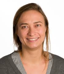 Department of Anatomy and Physiology 2024