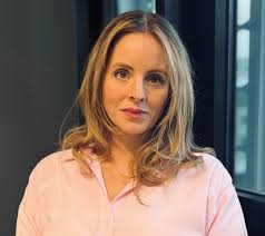 Digital Client Partner Joins MediaCom Leadership Team